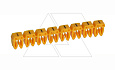 Маркер CAB3 d=1.5-2.5mm - «-» (упак.300 шт) от интернет-магазина amperkin.by