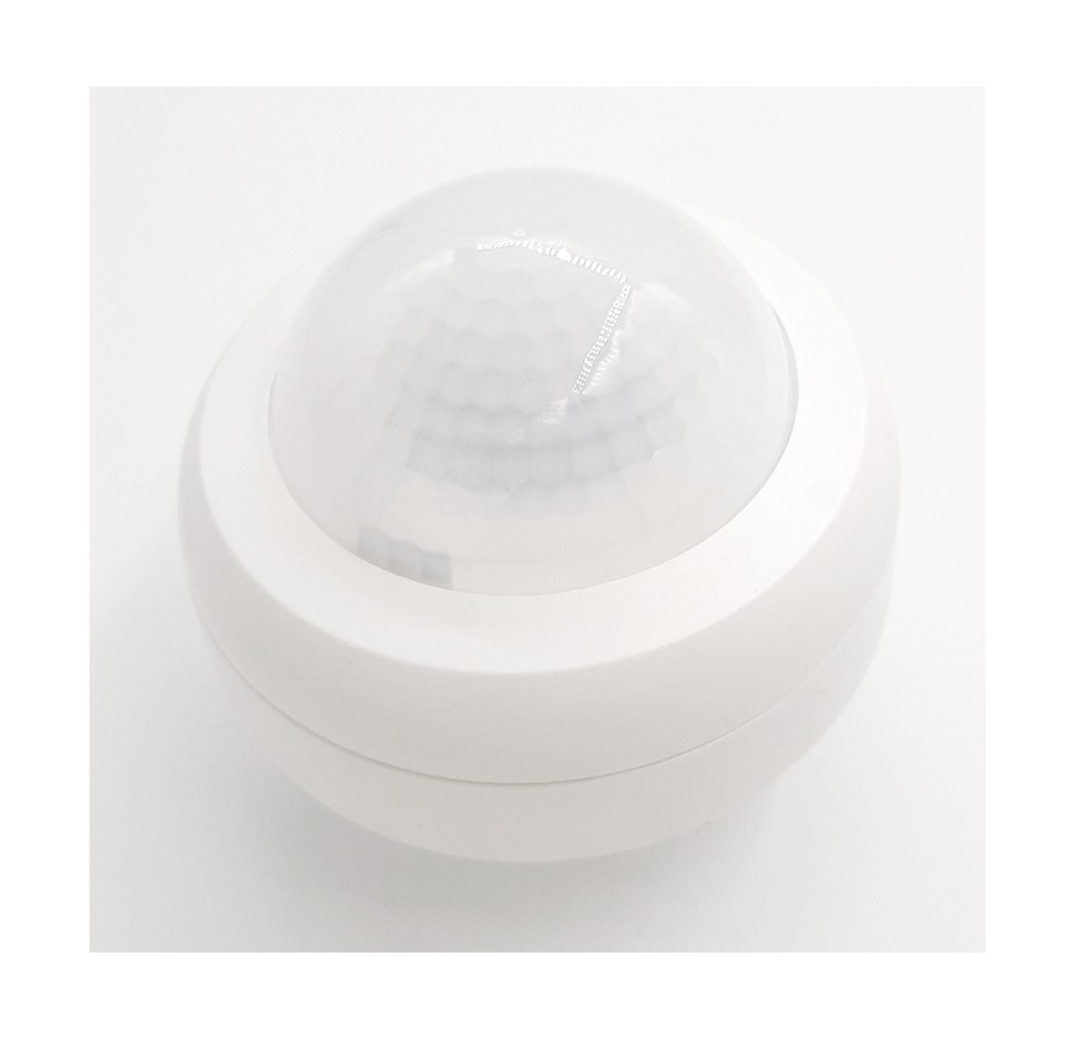 Датчик движения B.E.G. PD4N-1C-SM