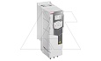 Преобразователь частоты ACS580-01-12A7-4+B056+J400, 400VAC, 12.6A, 5.5kW, IP55, корп.R1 от интернет-магазина amperkin.by