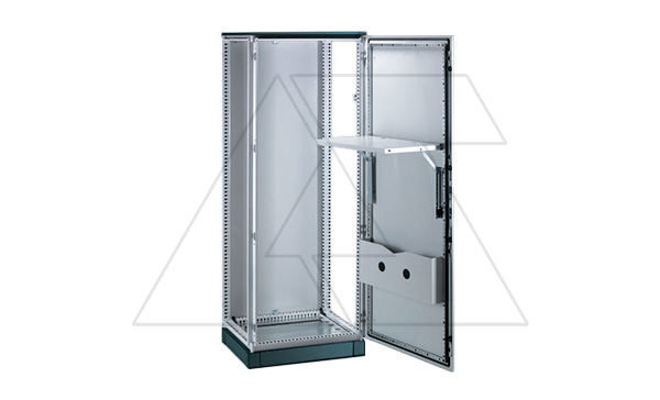 Карман для документов A4 пластиковый, самоклеющийся