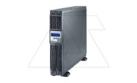 ИБП Legrand Daker DK Plus 1000VA, 900W, 2U, 6 IEC C13, SNMP Slot, EPO, RS232, USB