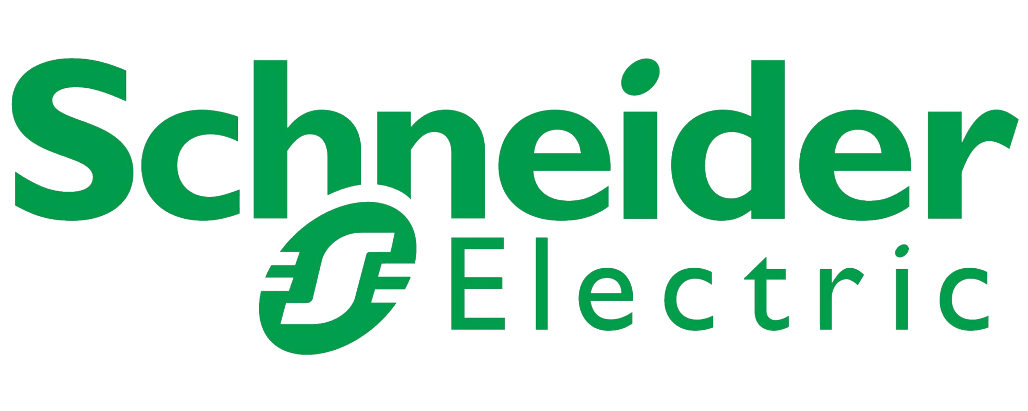 Schneider Electric Schneider Electric