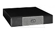5PXEBM48RT Батарея Eaton 5PX EBM 48V RT2U(1500,2200) от интернет-магазина amperkin.by