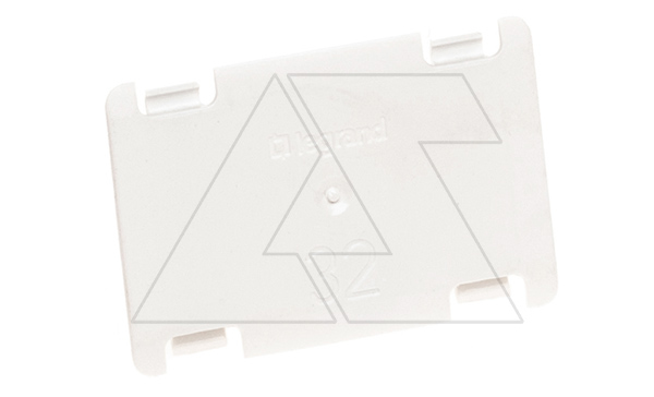 Зажим уплотнительный для к-к 32х12,5/16/20