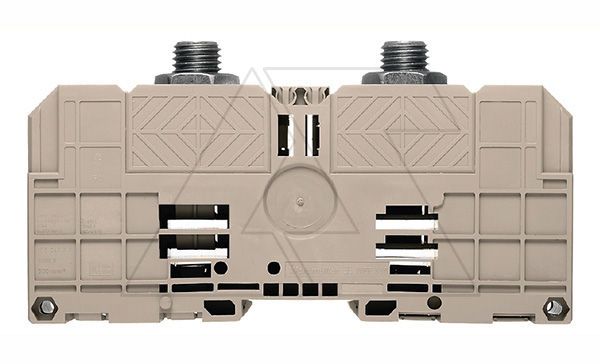 Клемма WFF 300