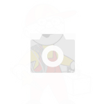 Celiane - Розетка TV простая