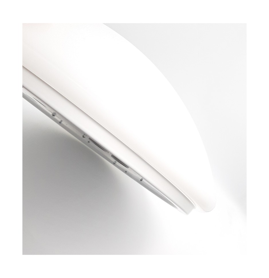 Светодиодный светильник B.E.G. L9-LEDN