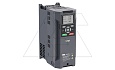 Преобразователь частоты EM760-1R5G/2R2P-3B, 400VAC, 1.5/2.2kW, 4.2/5.6A, ЭМС C3, IP21, корп.A0 от интернет-магазина amperkin.by