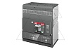 Авт. выключатель Tmax XT4N 250/250 TMA, 250A 4P 36kA It=0.7...1In Ie=5...10In InN=100% от интернет-магазина amperkin.by
