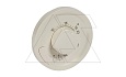 Celiane - Лицевая панель для термостата с датчиком слоновая кость от интернет-магазина amperkin.by