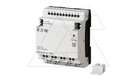 Модуль расширения EASY-E4-UC-16RE1, 12_24VDC/24VAC, 8DI, 8RO