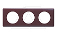 Celiane - Рамка 3 поста мускат от интернет-магазина amperkin.by