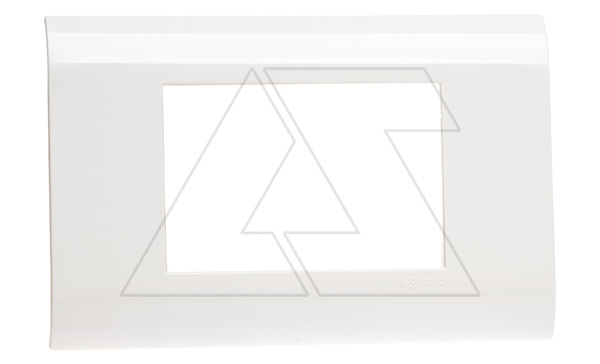 Mosaic - Панель 3М 123х80 (супп. 748 03) итал.стд.