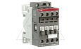 Реле контакторное NF40E-11 24...60VAC/DC, 4NO 4A-AC15 от интернет-магазина amperkin.by