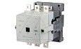 Контактор CNM 250 22 380/400V 50Hz, 3P, 250A/(300A по AC-1), 132kW(400VAC), 380/400VAC, 2NO+2NC от интернет-магазина amperkin.by