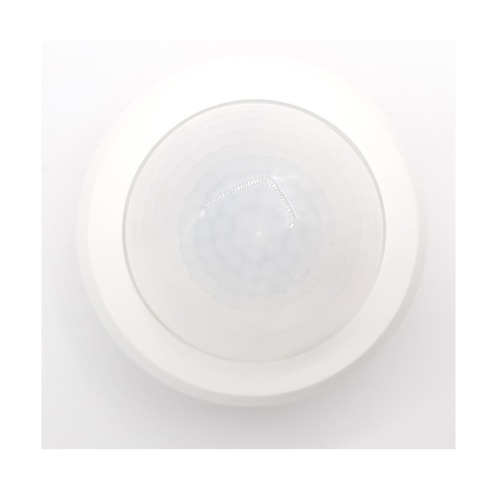 Датчик движения B.E.G. PD4N-1C-FM