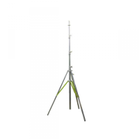 Мачта со штативом 5M для световых шаров