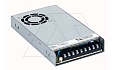 Блок питания импульсный PMT2, 350W, 14.6А, 90_132VAC / 180_264VAC / 24VDC, панель, винт.клеммы, ал.корпус от интернет-магазина amperkin.by