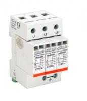 УЗИП CITEL DS40-230