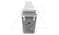 Батарея аккумуляторная фронт-терминальная Champion Power 6FM100F, F12(M8), 12V100Ah, 507х110х225(232) ДхШхВ, 12 лет от интернет-магазина amperkin.by