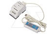 Кабель программирования ELC-USB, для ПЛК серии PR от интернет-магазина amperkin.by