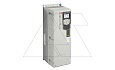Преобразователь частоты ACS580-01-062A-4+B056+J400, 400VAC, 62A, 30kW, IP55, корп.R4 от интернет-магазина amperkin.by