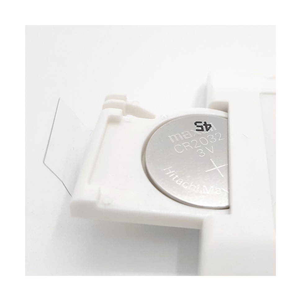 Пульт настройки и управления B.E.G. IR-CdS-FP от интернет-магазина amperkin.by