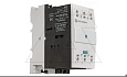 Контактор CNN 90 00 380/400V 50Hz, 3P, 90A/(105A по AC-1), 45kW(400VAC), 380/400VAC от интернет-магазина amperkin.by
