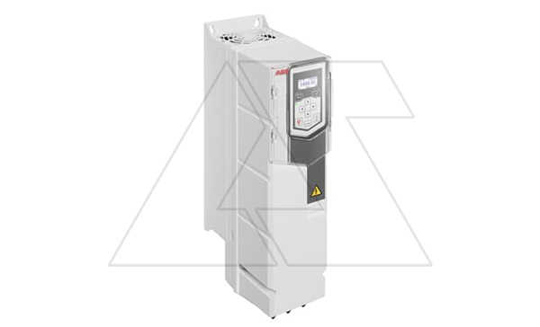 Преобразователь частоты ACS580-01-033A-4+B056+J400, 400VAC, 32A, 15kW, IP55, корп.R3 Преобразователь частоты ACS580-01-033A-4+B056+J400, 400VAC, 32A, 15kW, IP55, корп.R3