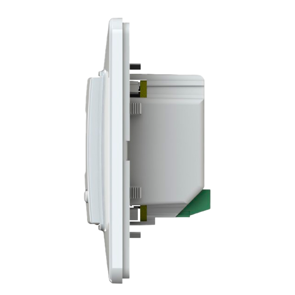 Терморегулятор Welrok st от интернет-магазина amperkin.by