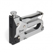 СТС-3 Степлер строительный