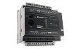Программируемый логический контроллер DVP16ES200T, 8DI, 8TO от интернет-магазина amperkin.by
