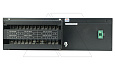 Модуль распределения c механическим байпасом Kehua Tech DPJ3340-J, совместим c сериями ИБП KR-RM 30-40kVA, RT 3U от интернет-магазина amperkin.by