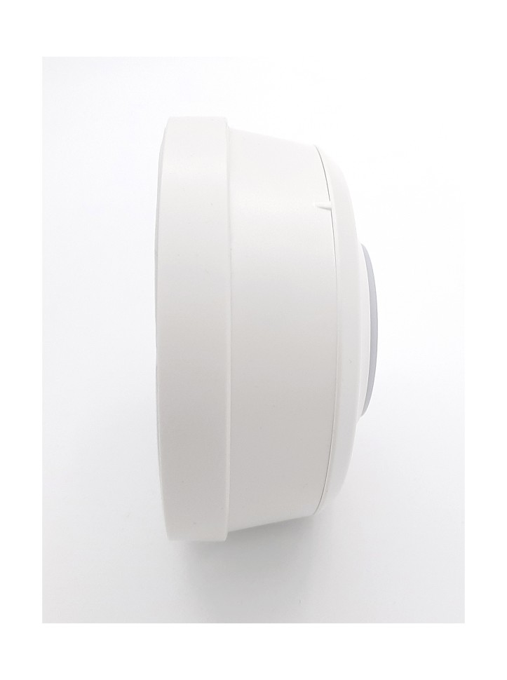 Датчик освещенности B.E.G. CdS-DALI/DSI-SM от интернет-магазина amperkin.by