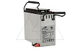 Батарея аккумуляторная Ritar FT12-55, F11(M6), 12V/55Ah, 230x291x106 HxLxW, 18kg, 12 лет от интернет-магазина amperkin.by