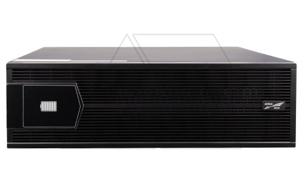 Модуль батарейный Kehua Tech, RT 3U, без АКБ (с коннекторами для подключ.внутр.АКБ 20х7-9Ah/12V), совместим c ИБП KR6000L-J+, KR1110-J+, KR-RM10-40kVA