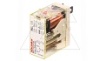 Реле RFT1CO730, 1CO, 12A(250VAC/30VDC), 230VAC от интернет-магазина amperkin.by