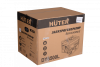 Генератор бензиновый Huter DY6500L от интернет-магазина amperkin.by