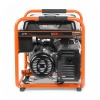 Генератор бензиновый DAEWOO GDA 6500 от интернет-магазина amperkin.by