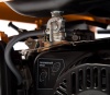 Генератор бензиновый DAEWOO GDA 8500E от интернет-магазина amperkin.by