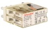 Реле RFT2CO024, 2CO, 8A(250VAC/30VDC), 24VDC от интернет-магазина amperkin.by