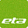 ETA