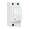 Реле напряжения Welrok D2-50 от интернет-магазина amperkin.by
