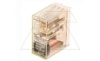 Реле RFC2CO730, 2CO, 5A(250VAC/30VDC), 230VAC от интернет-магазина amperkin.by