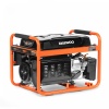 Генератор бензиновый DAEWOO GDA 3500 от интернет-магазина amperkin.by