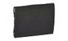 Galea Life - Клавиша для выключателя, Dark Bronze от интернет-магазина amperkin.by
