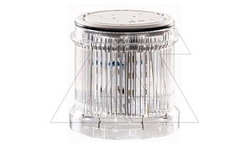 Модуль постоянного света SL7-L24-W, белый, LED, 24VAC/DC, IP66