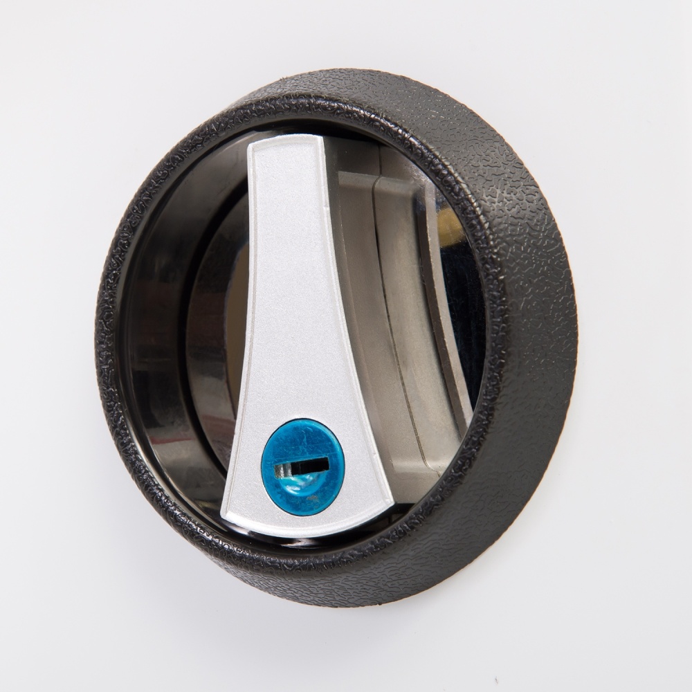 Генератор дизельный DAEWOO DDAE 9000SSE в кожухе от интернет-магазина amperkin.by