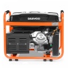 Генератор бензиновый DAEWOO GDA 6500 от интернет-магазина amperkin.by