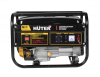 Генератор бензиновый Huter DY3000L от интернет-магазина amperkin.by